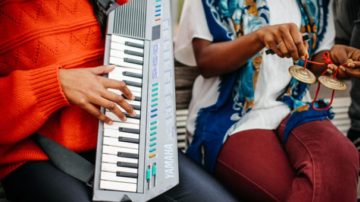 SKILLS LAB PLUS WORKSHOP TOOLBOX