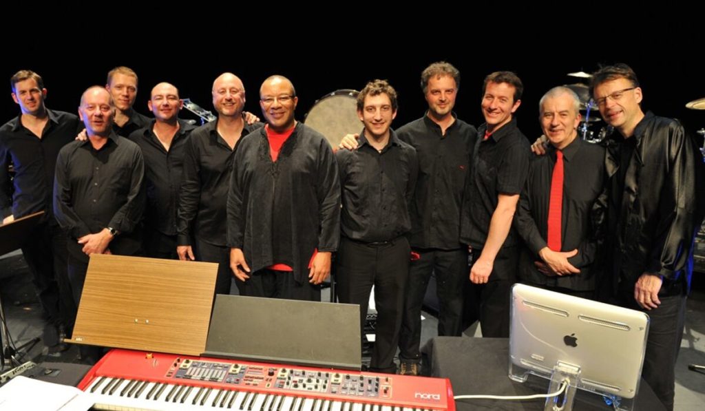 Notes Inégales
